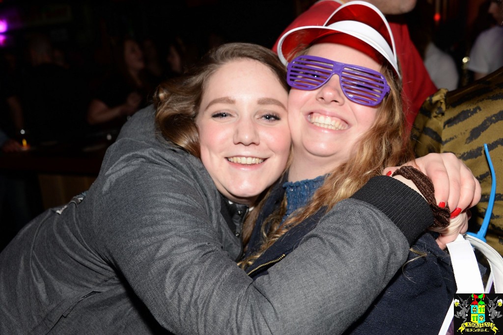 ../Images/Opwarm Feestje Carnaval 026.jpg